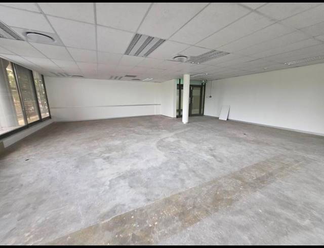 BUSINESS PROPERTY TO RENT IN BROOKLYN